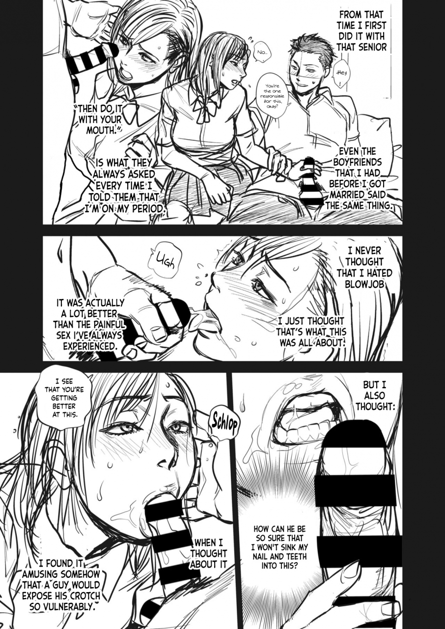 kishizuka-kenji-intention-5e-comic-hotmilk-koime-vol-18-english-project-valvrein-digital