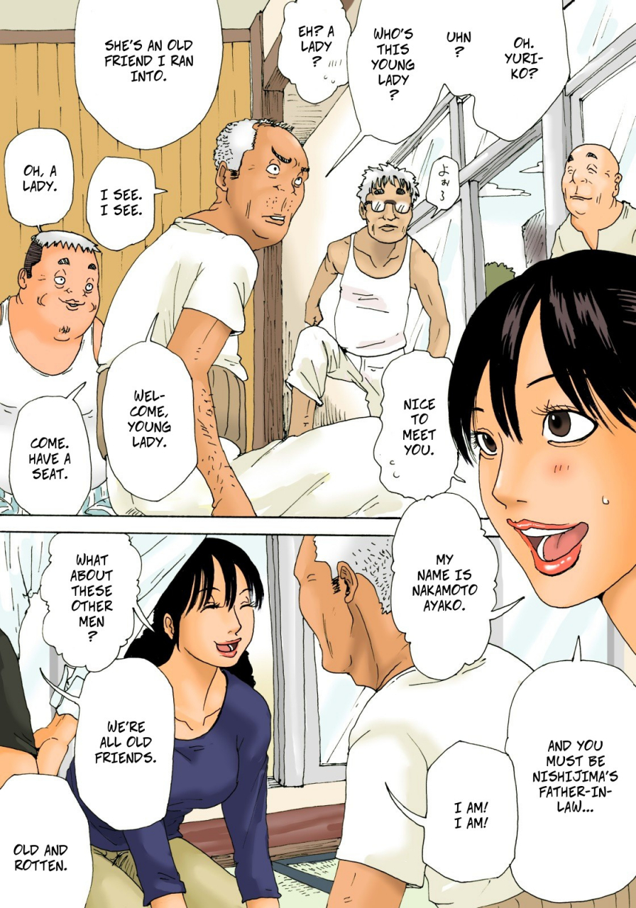 kiyokawa-zaidan-otoko-no-naka-ni-onna-ga-hitori-the-housewife-and-the-old-men-english-copyof