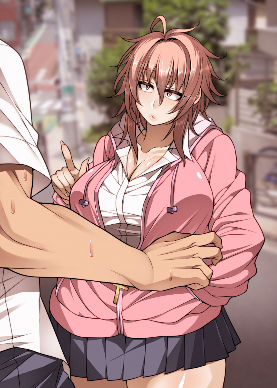 korotsuke-nekura-megane