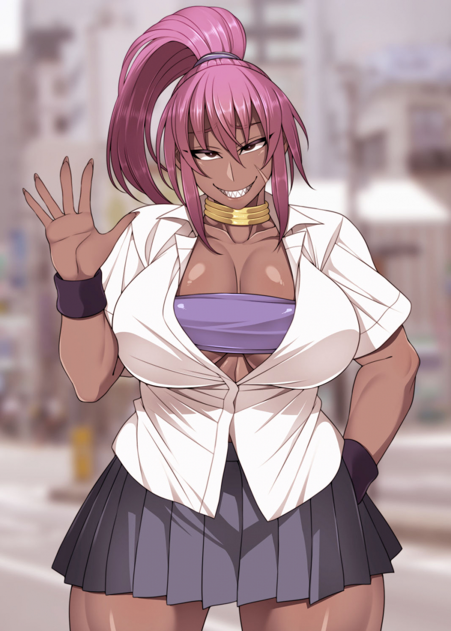 korotsuke-nekura-megane