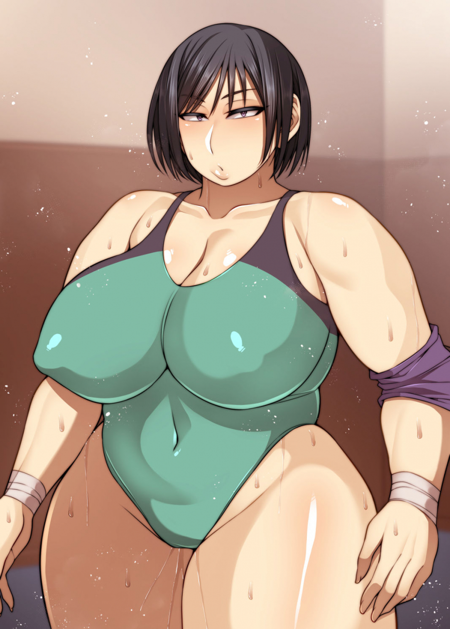 korotsuke-nekura-megane