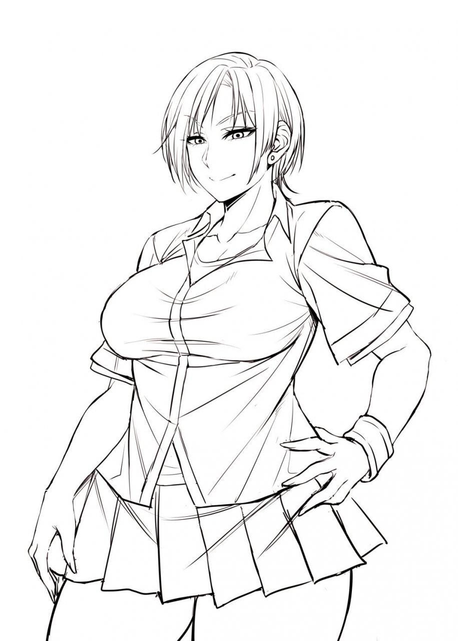 korotsuke-nekura-megane