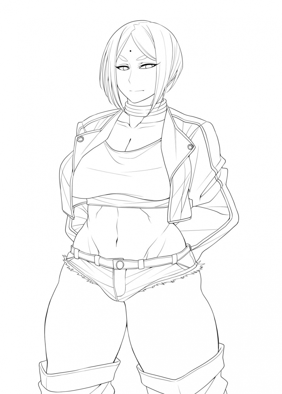 korotsuke-nekura-megane