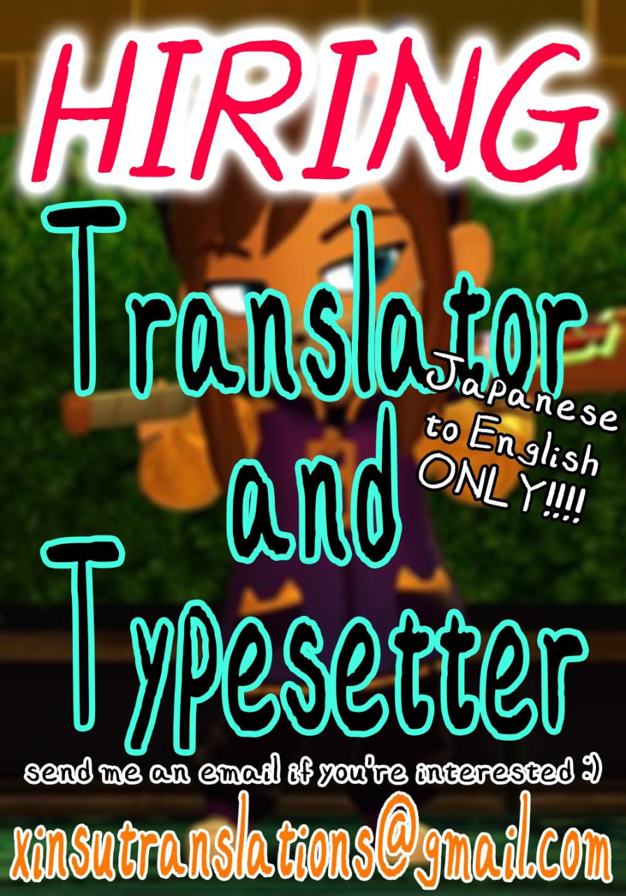 kurihara-kenshirou-onee-chan-wa-shinpaishou-comic-exe-26-english-xinsu-spdsd-decensored-colorized-digital