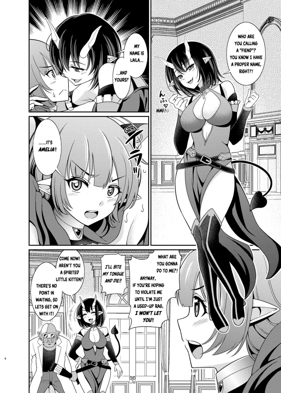 kurokoya-shikigami-kuroko-futanari-elf-no-tanetsuke-bokujou-1-futanari-elf-breeding-farm-1-english-digital