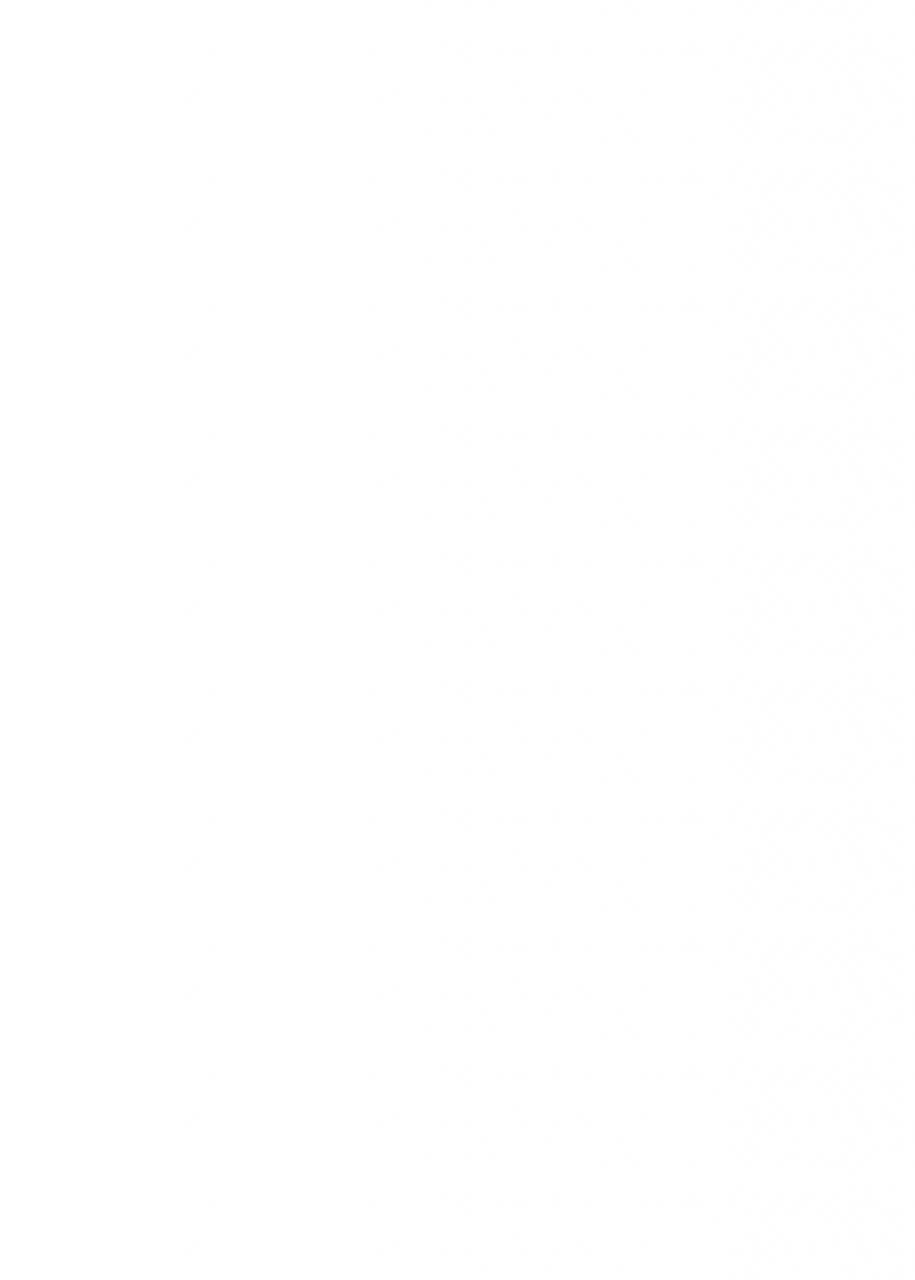 kurokoya-shikigami-kuroko-futanari-elf-no-tanetsuke-bokujou-1-futanari-elf-breeding-farm-1-english-digital