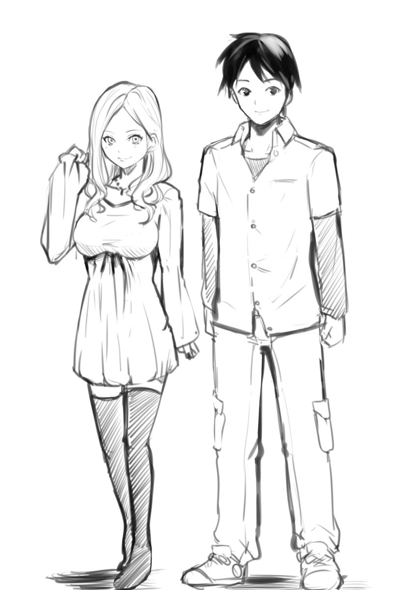 kuroto-gal-mama-to-pakopako-sex-hitozuma-no-chouzetsu-teku-ni-majiiki-zecchou-sex-ch-1-19-chinese