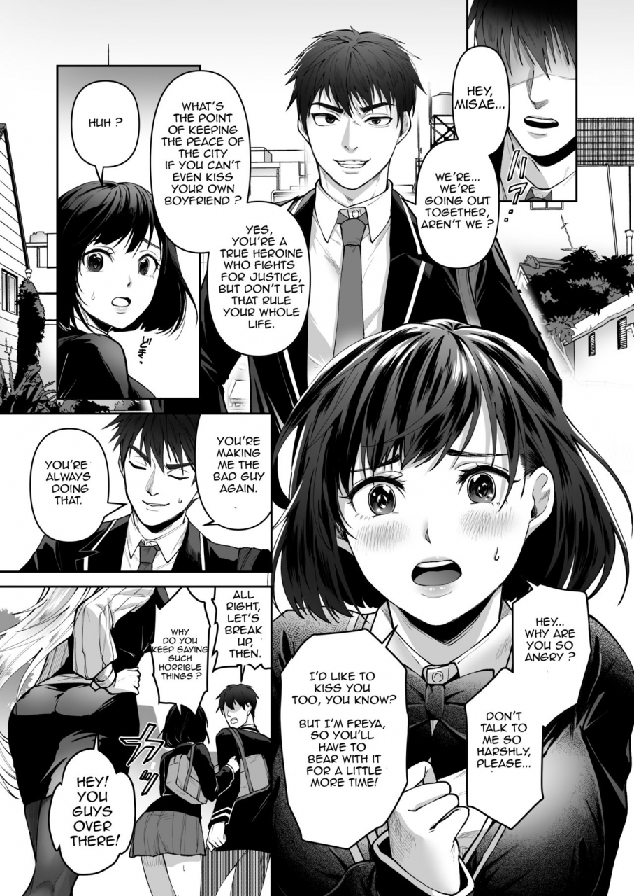 marialite-fuka-seigi-no-mikata-o-otosu-houhou-english-ongoing