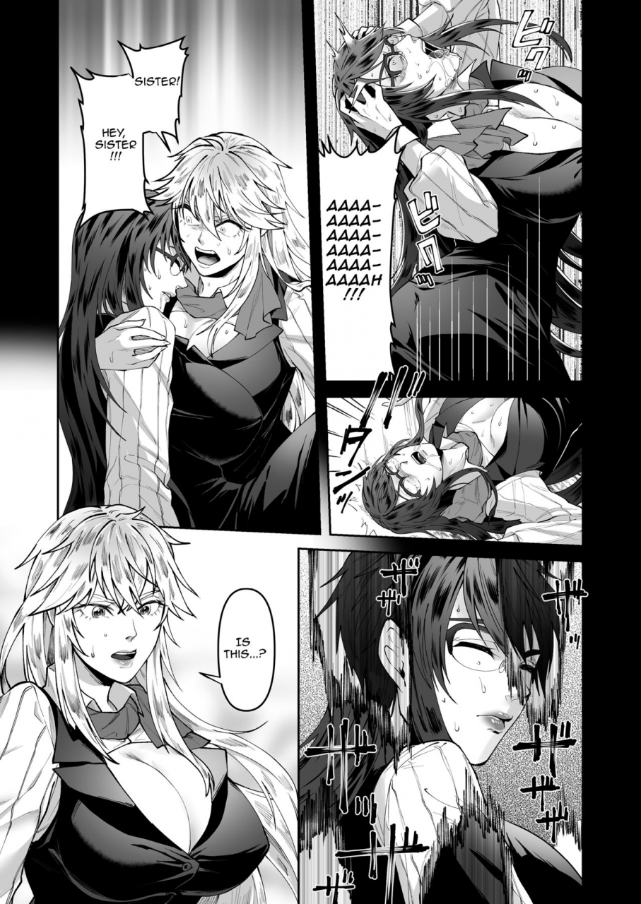 marialite-fuka-seigi-no-mikata-o-otosu-houhou-english-ongoing