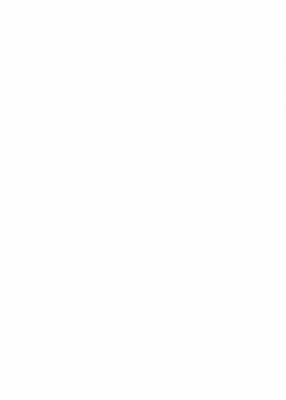 meimeikomei-meisuke-onesuccu-onee-chan-wa-dosukebe-succubus-chinese-digital