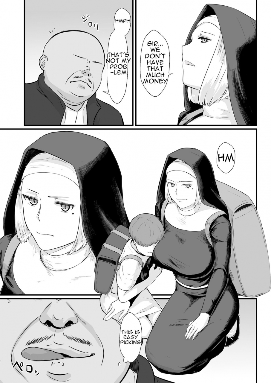 nanashi-novel-tsuma-no-fuyugomori-kashidasareta-karada-english