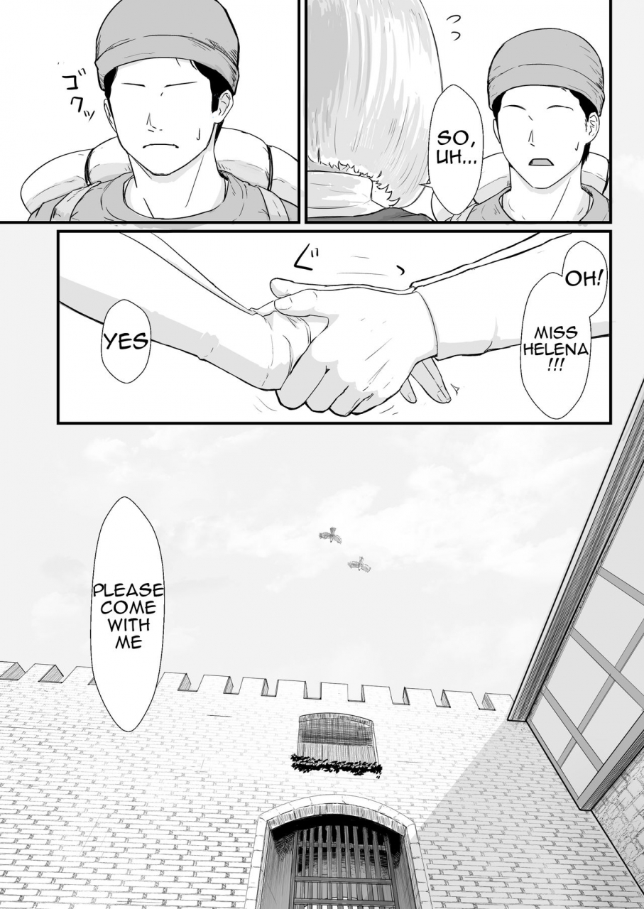 nanashi-novel-tsuma-no-fuyugomori-kashidasareta-karada-english