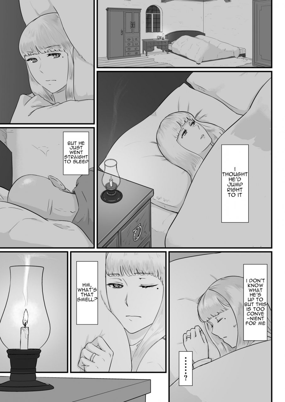 nanashi-novel-tsuma-no-fuyugomori-kashidasareta-karada-english