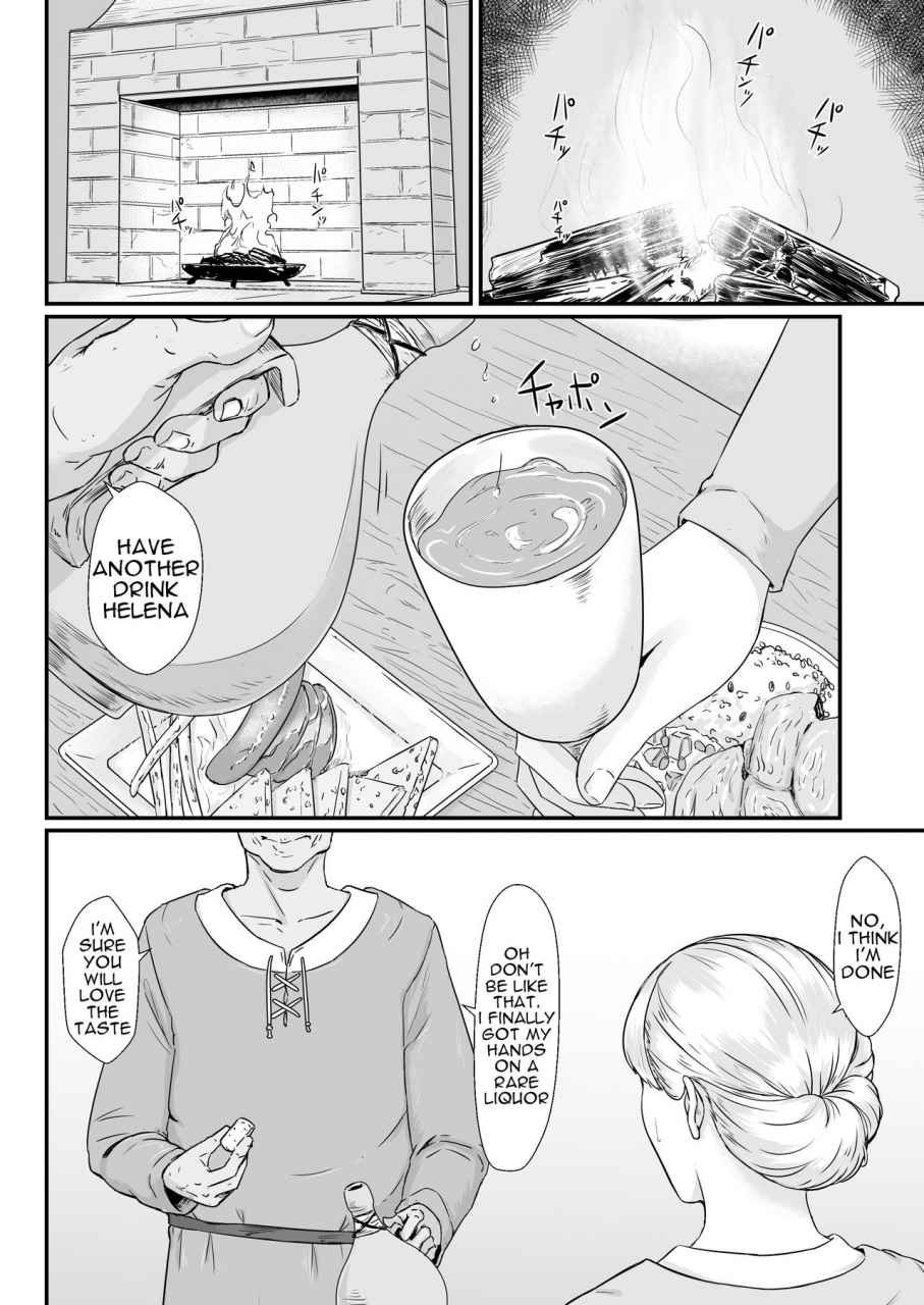 nanashi-novel-tsuma-no-fuyugomori-kashidasareta-karada-english