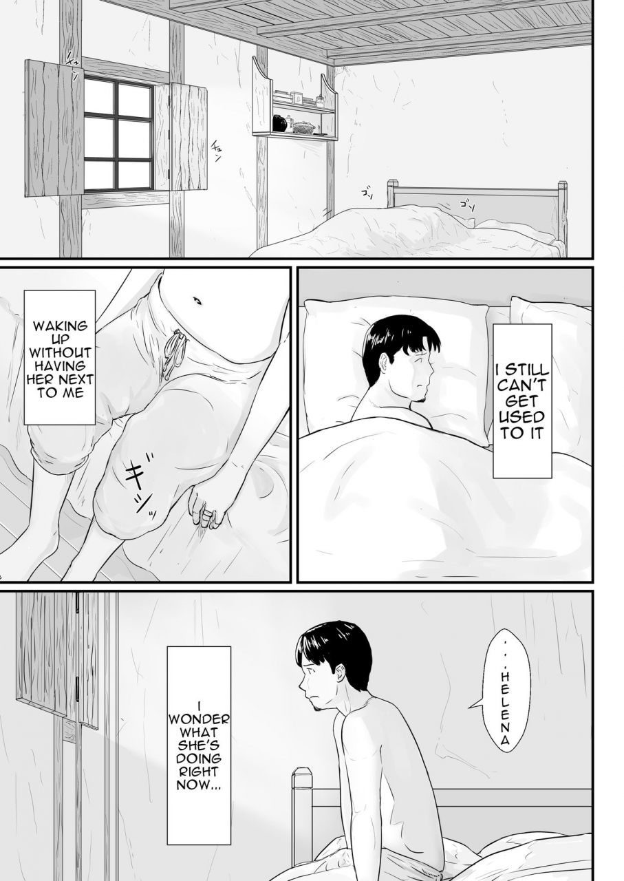 nanashi-novel-tsuma-no-fuyugomori-kashidasareta-karada-english