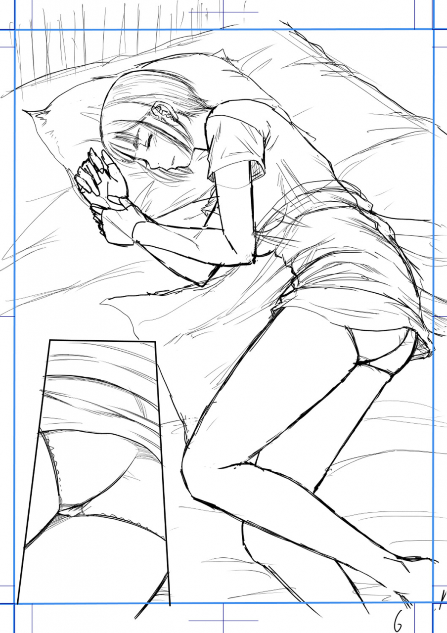 narushima-godou-boku-to-okaa-san-no-himitsu-no-kankei-digital