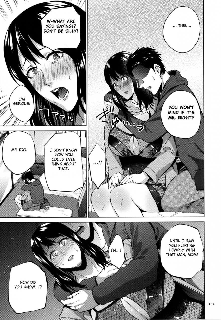 natsu-no-oyatsu-mitsu-boshi-immoral-english-fated-circle