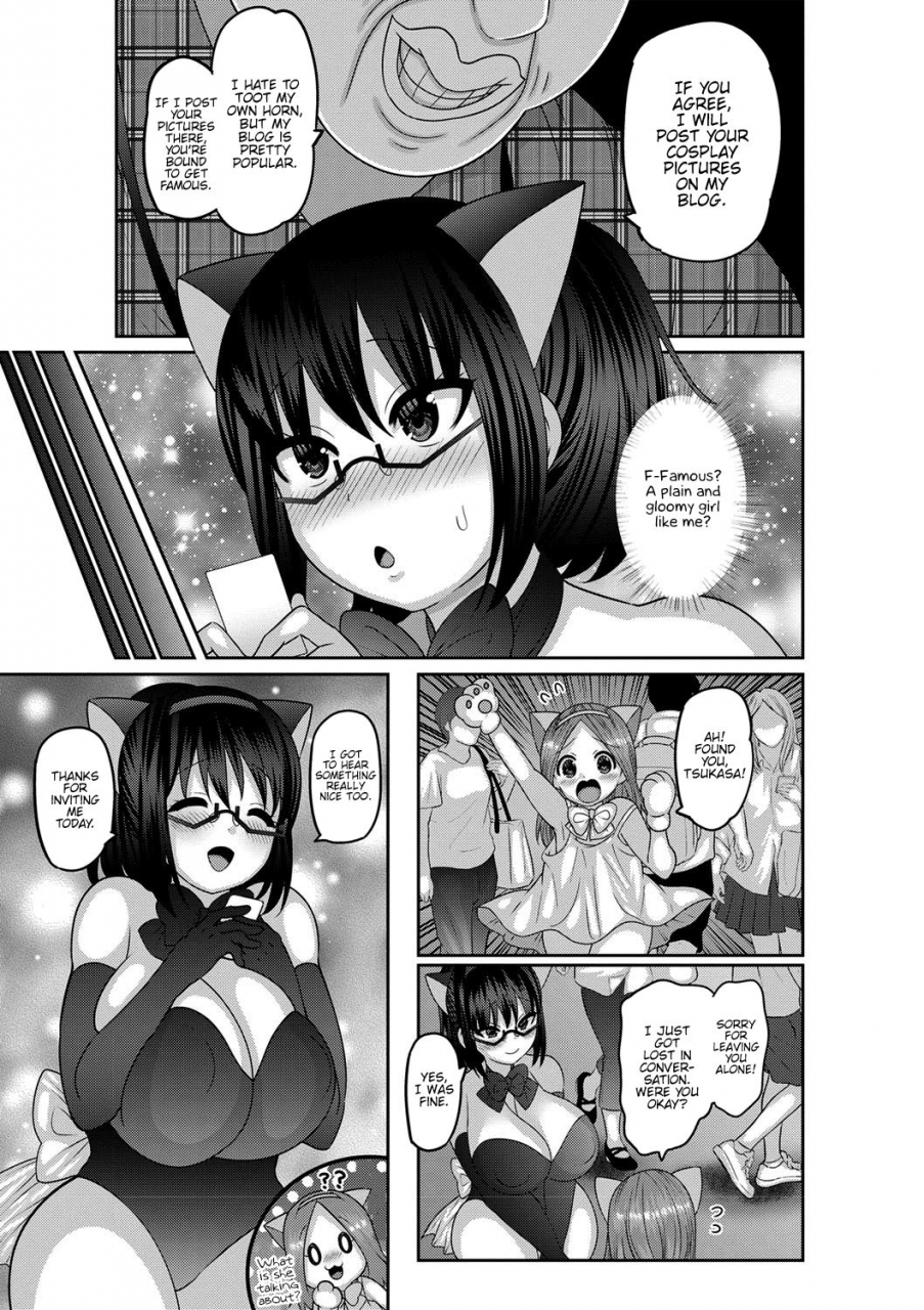 nayuzaki-natsumi-mesuochi-zenkai-shoujo-english-hennojin-decensored-digital