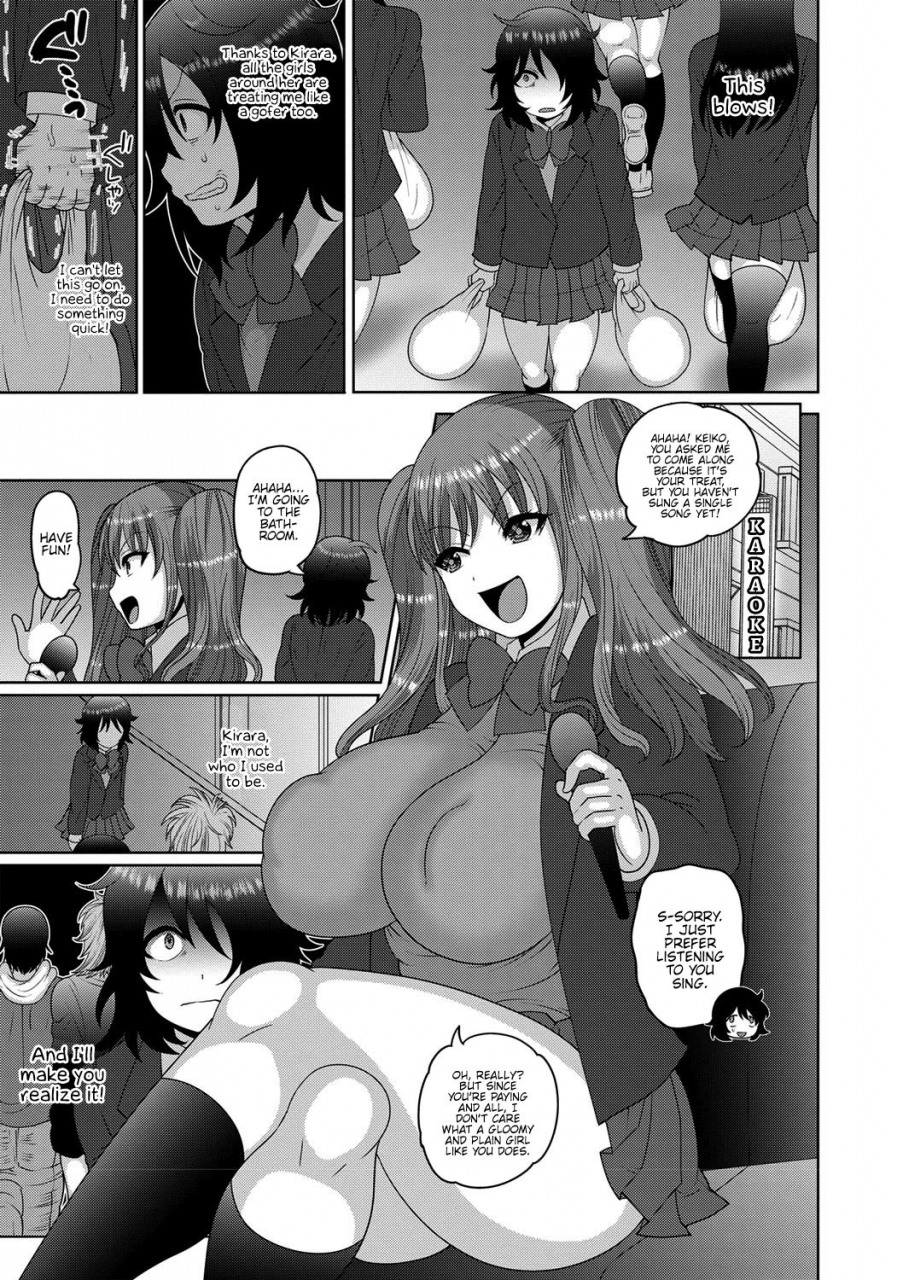 nayuzaki-natsumi-mesuochi-zenkai-shoujo-english-hennojin-decensored-digital