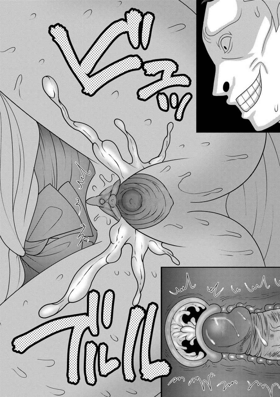 nayuzaki-natsumi-mesuochi-zenkai-shoujo-hennojin-decensored-digital