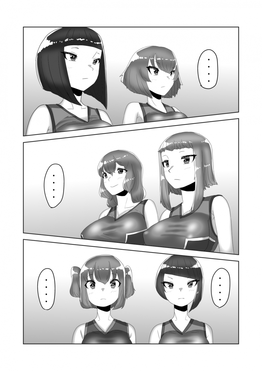 nitiniti-sowa-apacchi-futanari-joshi-volley-bu-no-otokonoko-manager