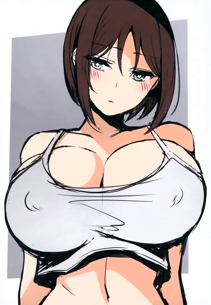 okumoto-yuuta-hamechichi-chinese-decensored