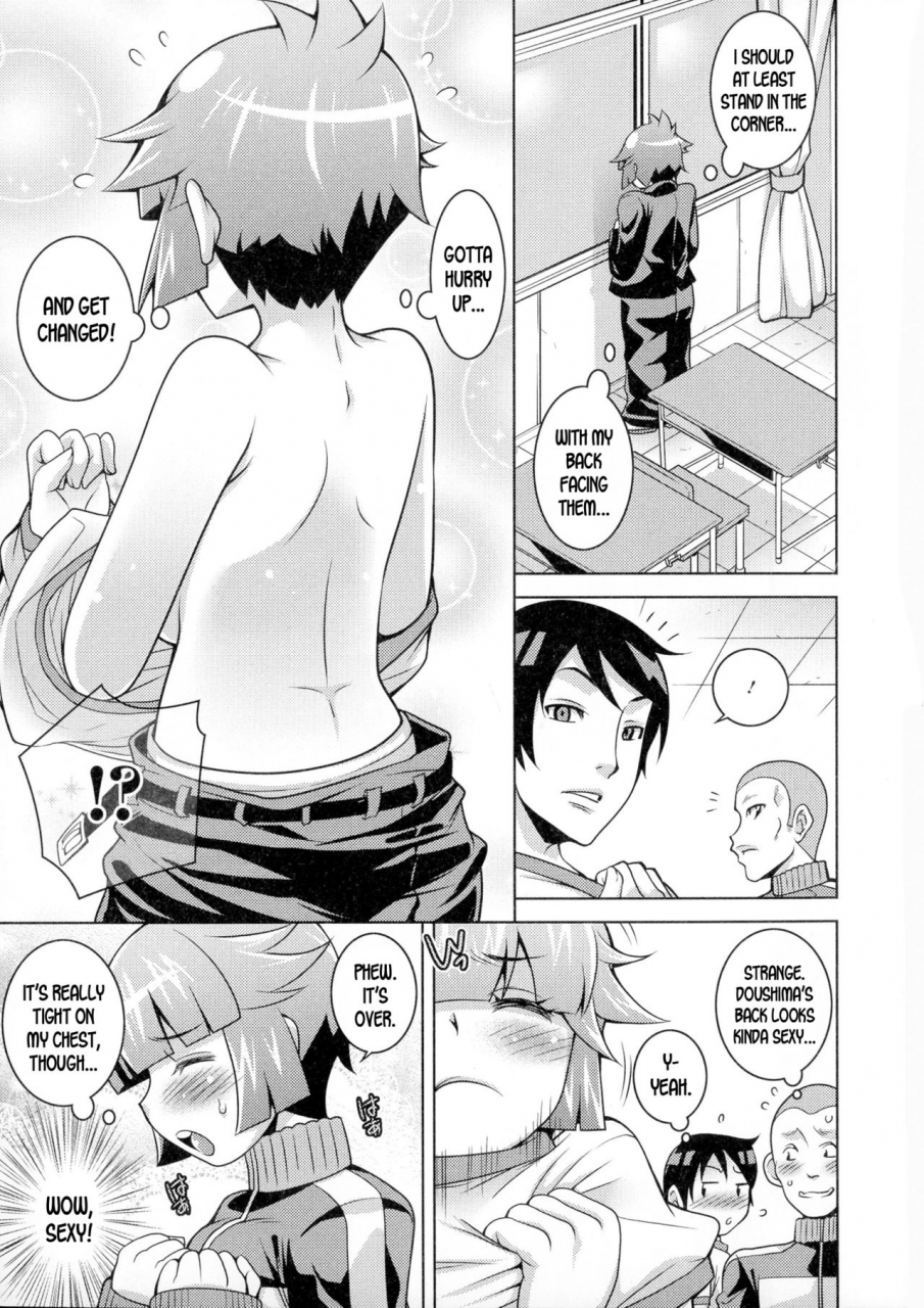 oowada-tomoki-sex-reversal-period-the-great-disaster-nyotaika-happiness-english-desudesu