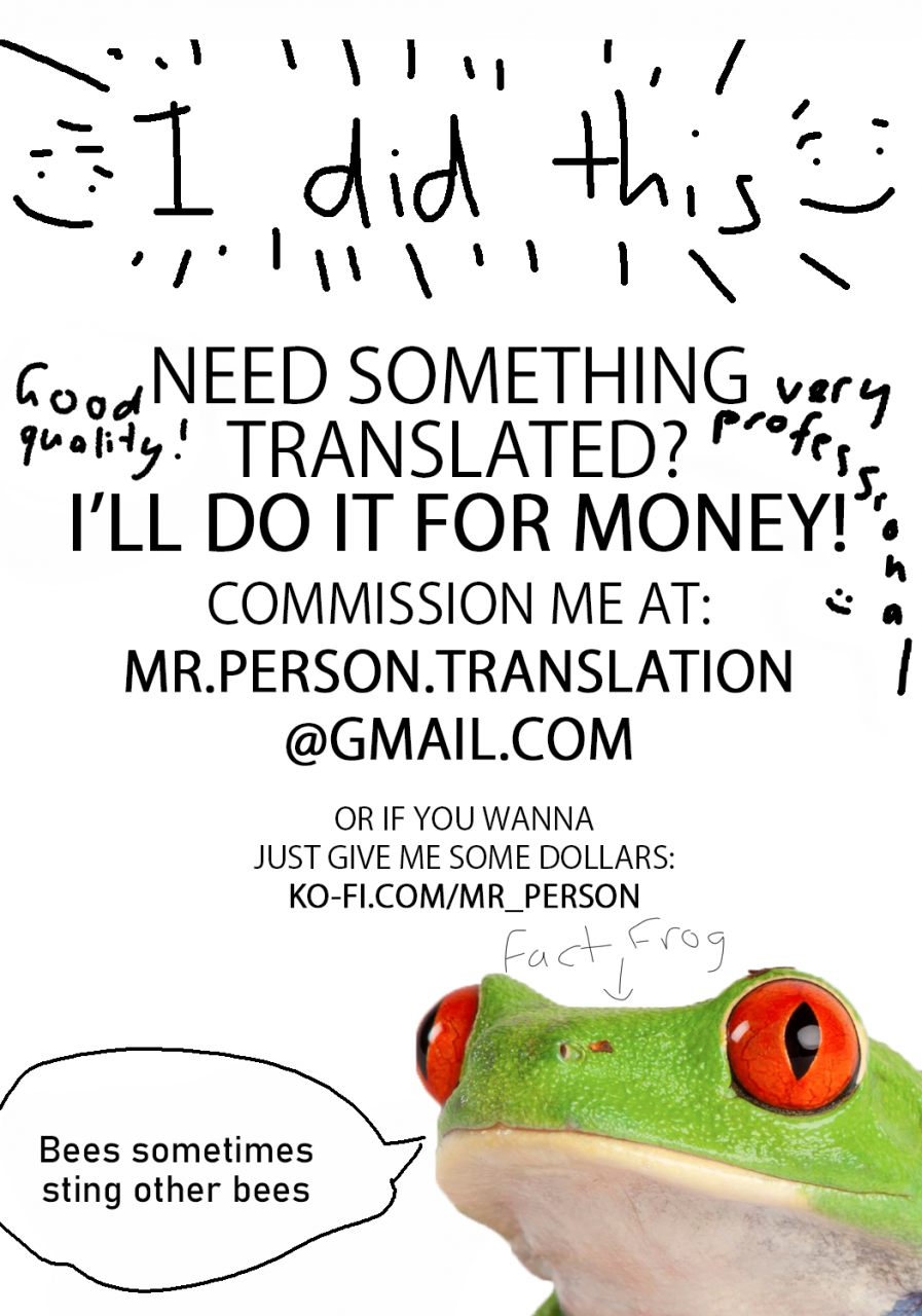 osakana-tabeyo-matsunaga-hijiri-tasukete-hayama-kun-shokugeki-no-soma-english-mr-person