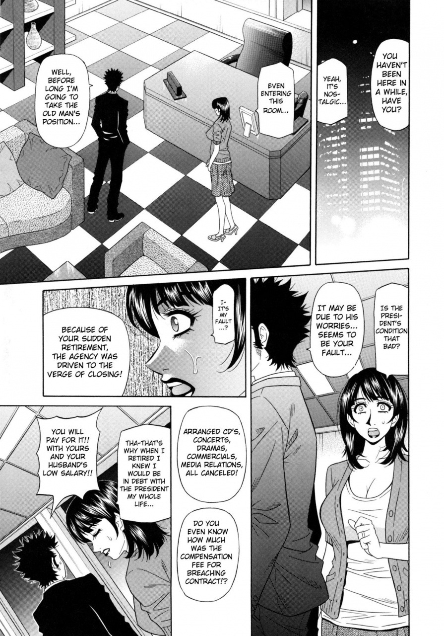 ozaki-akira-mama-ga-idol-ch1-6-english