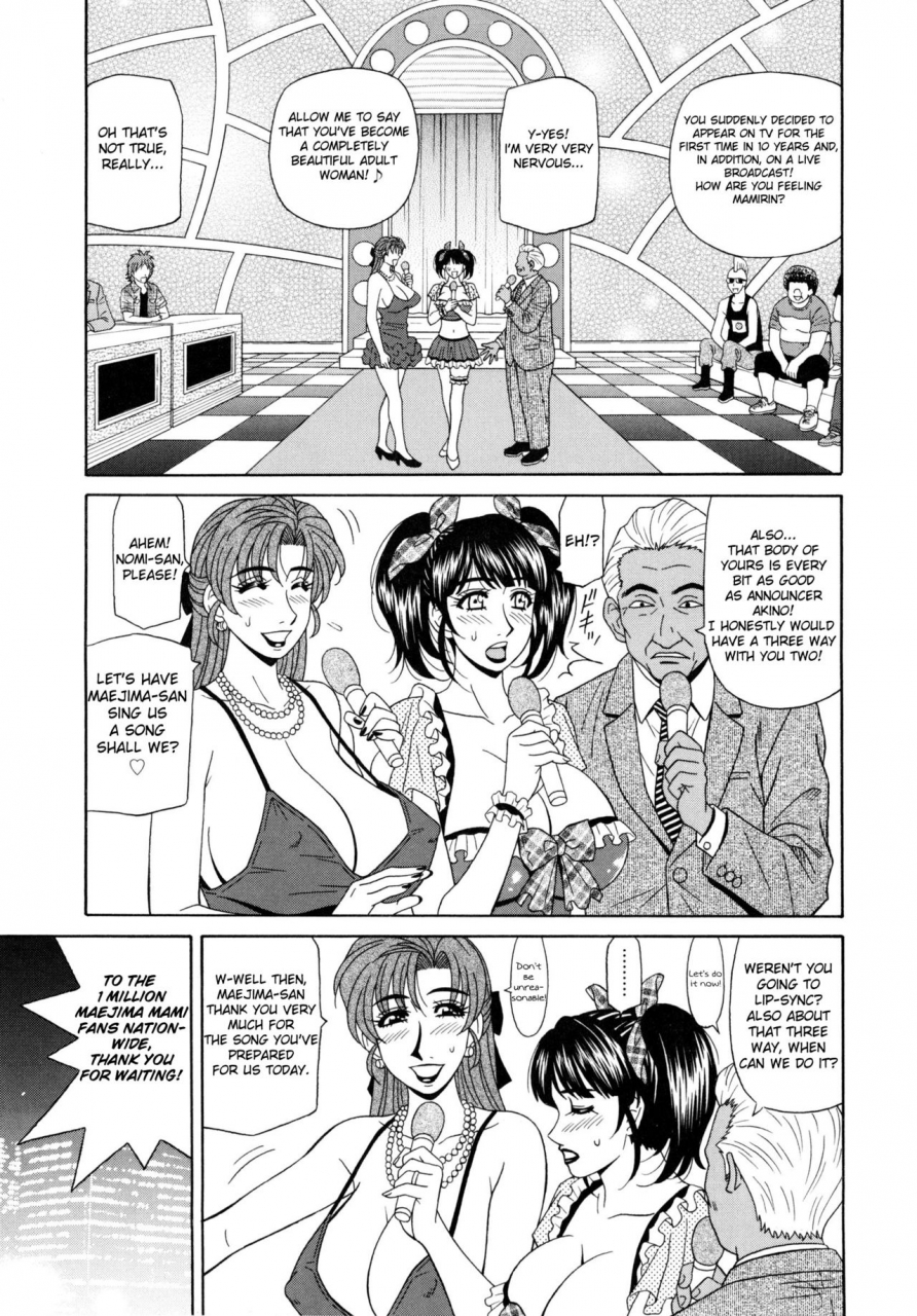 ozaki-akira-mama-ga-idol-ch1-6-english