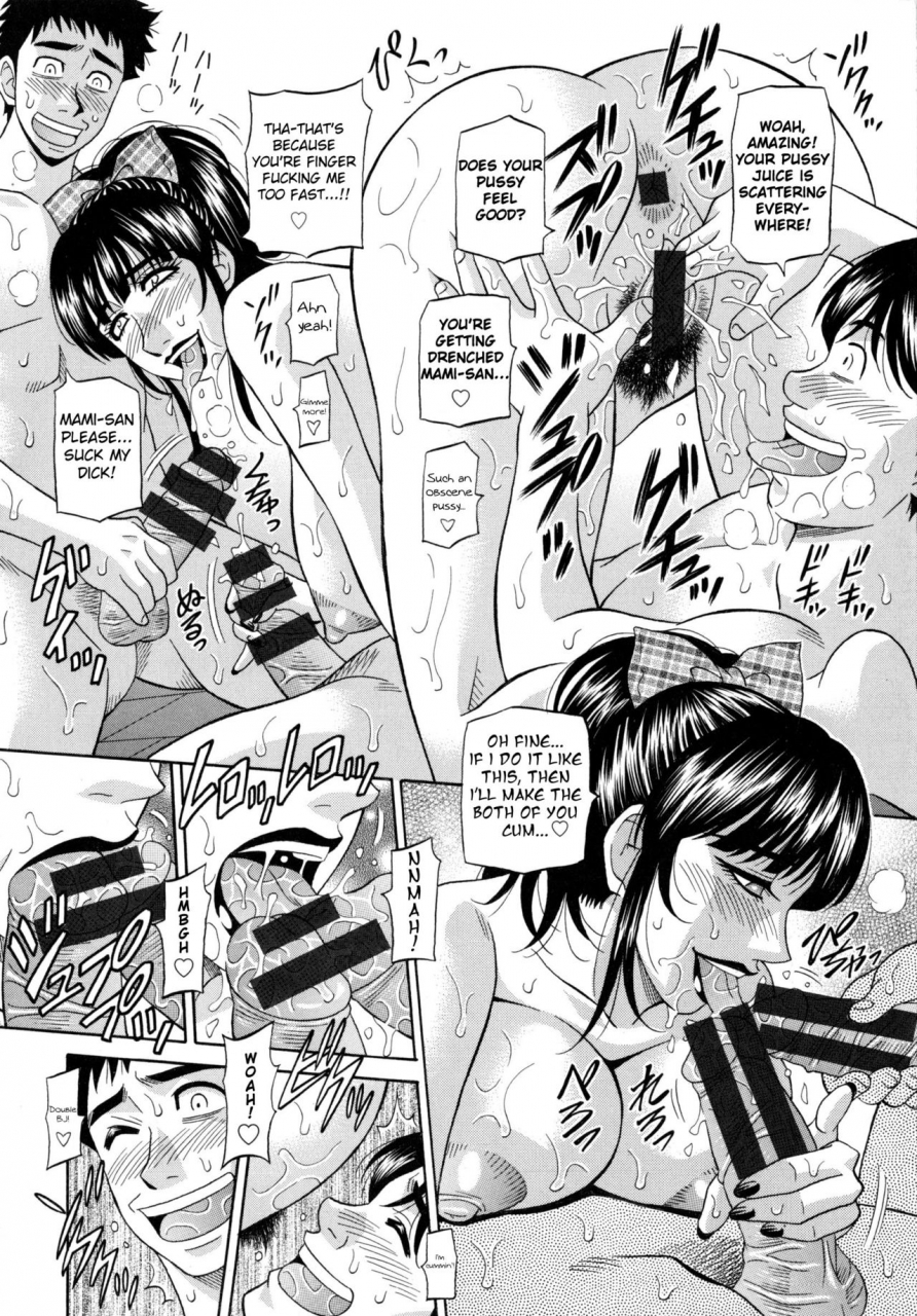 ozaki-akira-mama-ga-idol-ch1-6-english