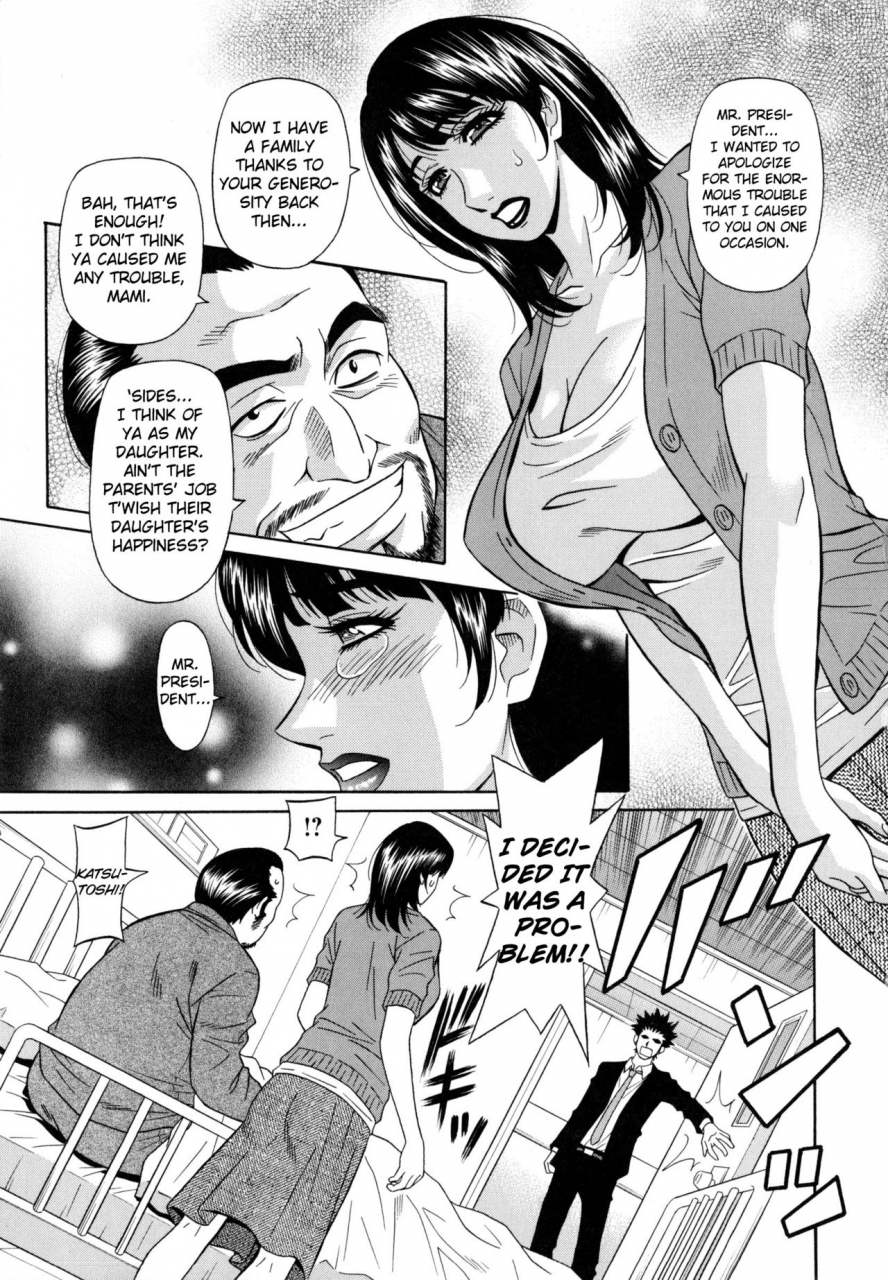 ozaki-akira-mama-ga-idol-ch1-8-english
