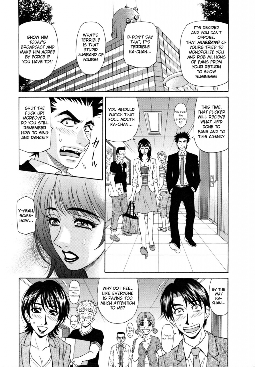 ozaki-akira-mama-ga-idol-ch1-8-english