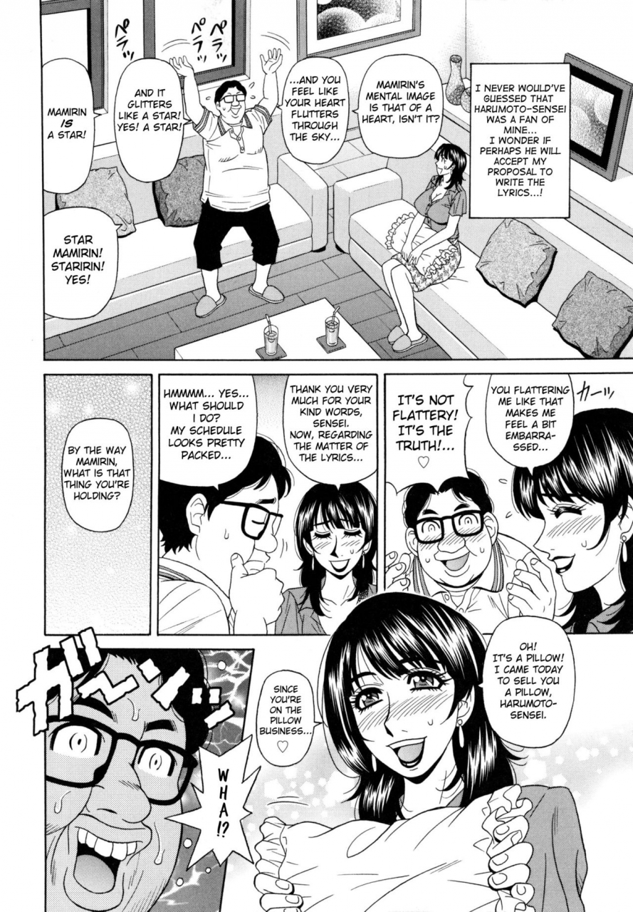 ozaki-akira-mama-ga-idol-ch1-8-english