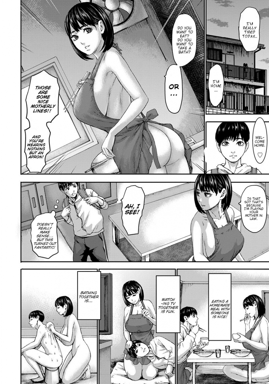 piero-shichinin-no-mama-seven-mothers-ch-1-8-english-digital