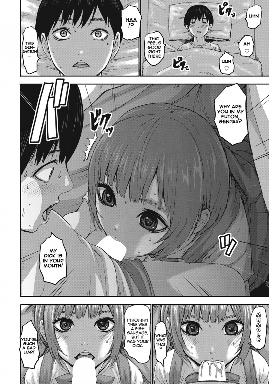 piero-shichinin-no-mama-seven-mothers-ch-1-8-english-digital