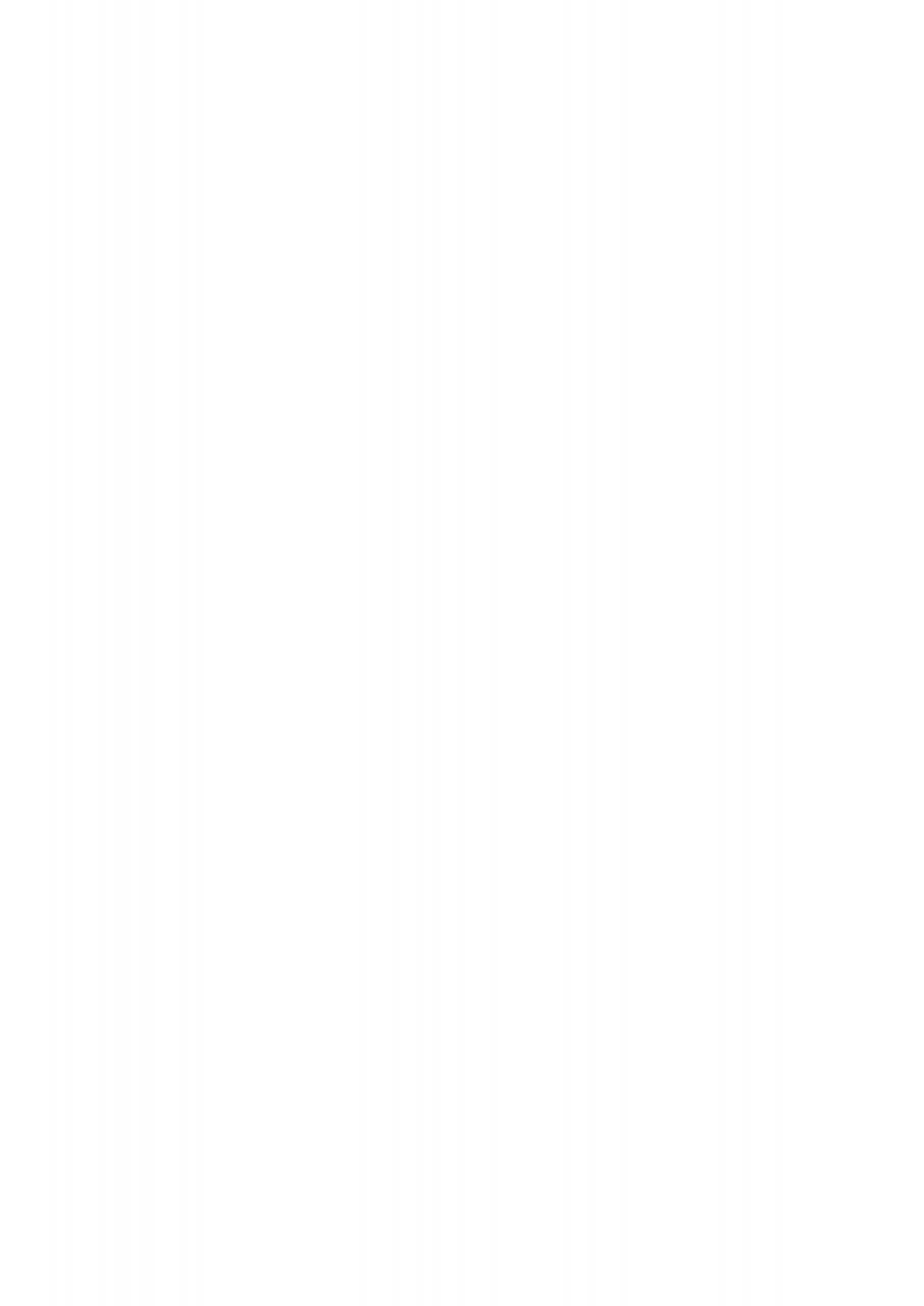 pettan-doujou-pettanp-saimin-ochi-kyonyuu-shimai-wa-semen-ga-daisuki-chinese-digital