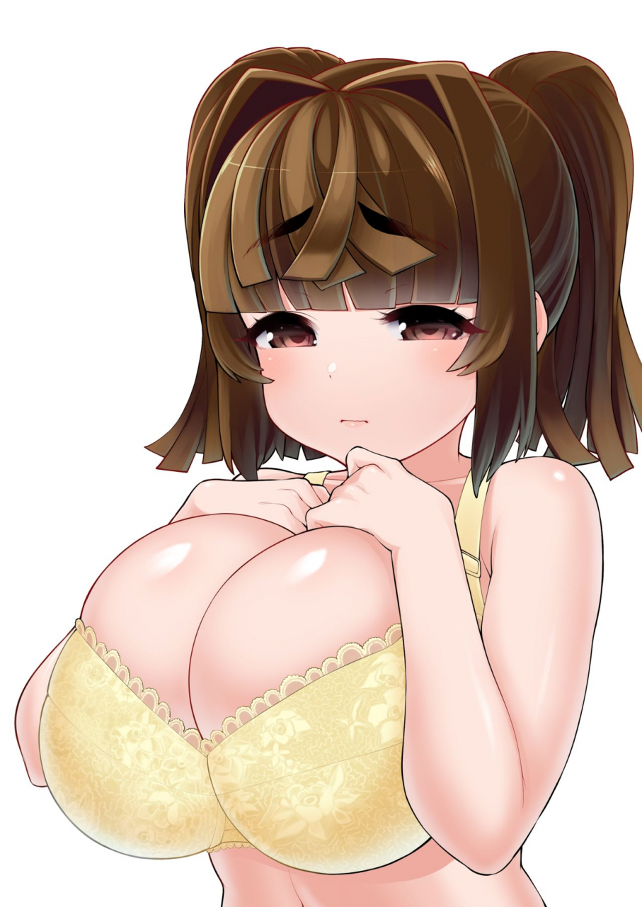 pink-unkou-eo-masaka-tonari-no-ano-konoki-ni-narukarada-because-of-the-body-of-the-girl-sitting-next-to-me-mumus-pixiv-twitter-fantia-images-machine-translated