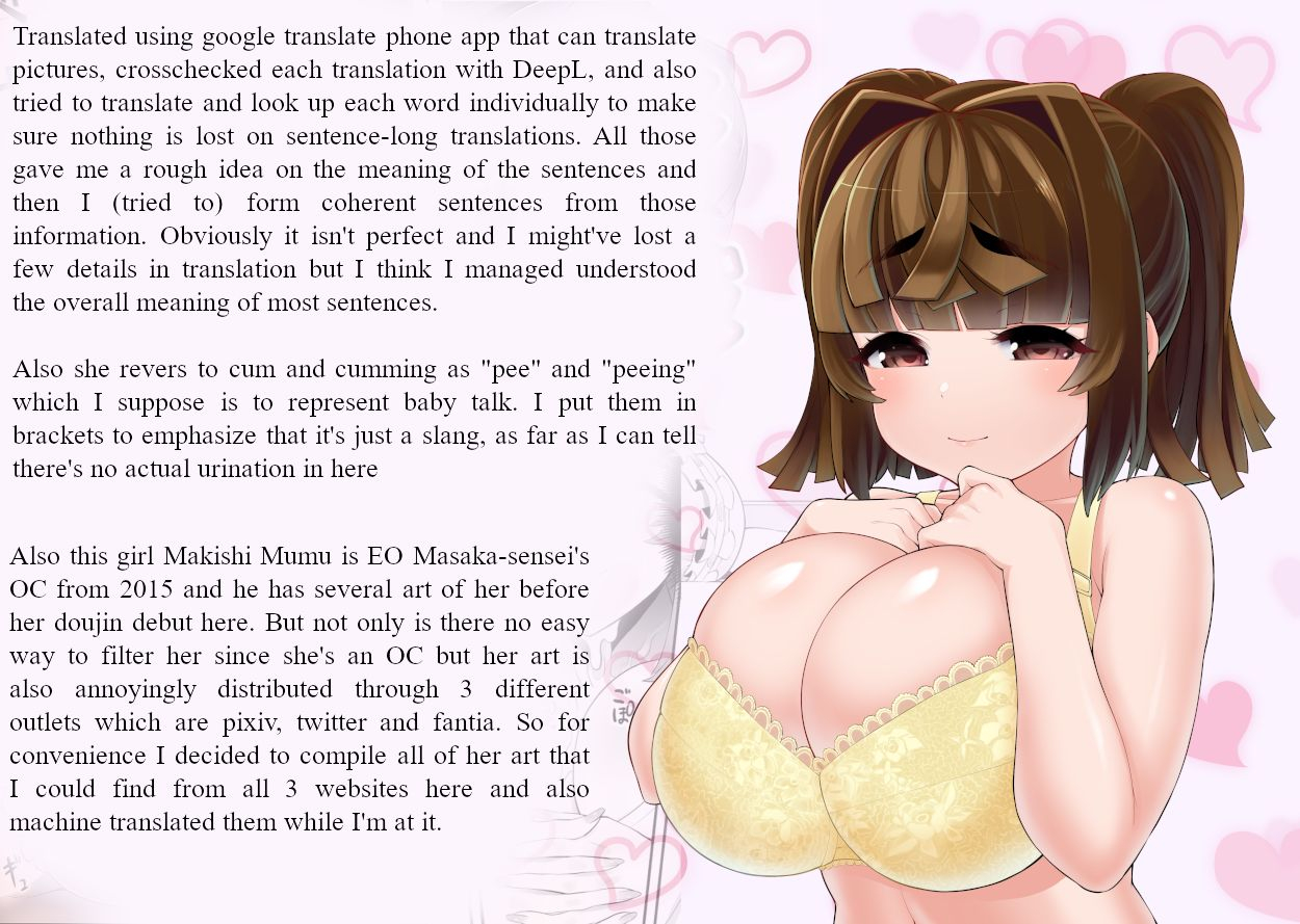 pink-unkou-eo-masaka-tonari-no-ano-konoki-ni-narukarada-because-of-the-body-of-the-girl-sitting-next-to-me-mumus-pixiv-twitter-fantia-images-machine-translated