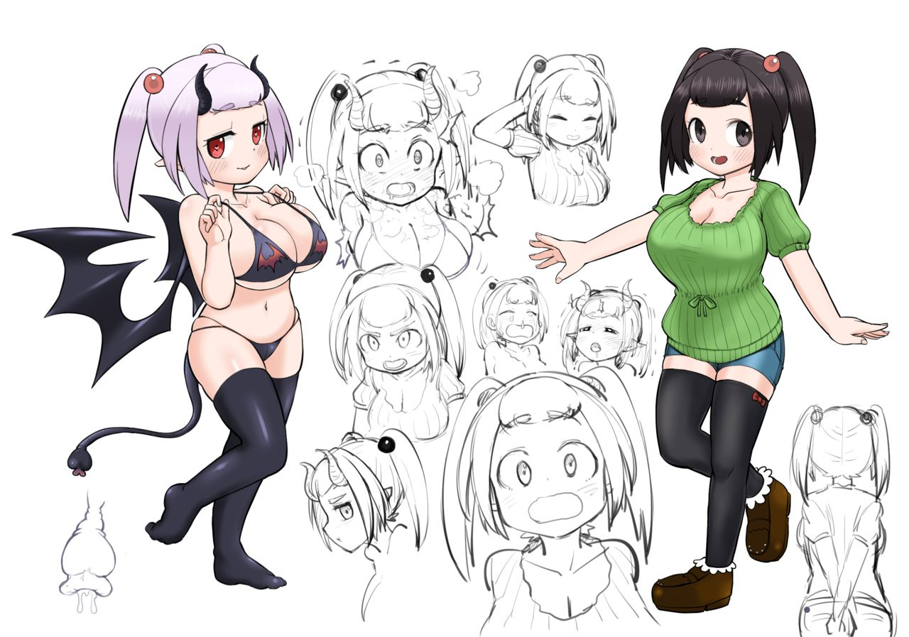 pink-unkou-eo-masaka-tonari-no-ano-konoki-ni-narukarada-because-of-the-body-of-the-girl-sitting-next-to-me-mumus-pixiv-twitter-fantia-images-machine-translated