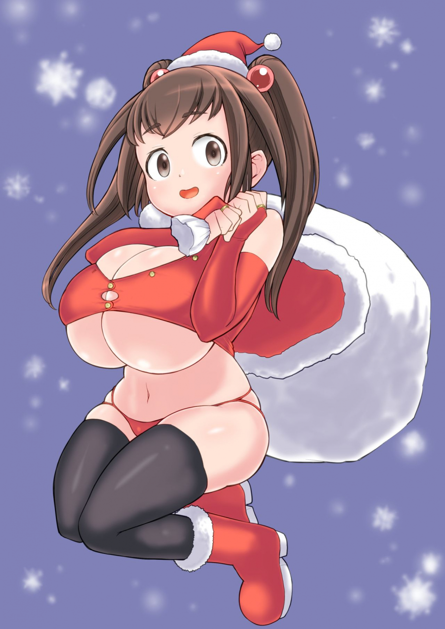 pink-unkou-eo-masaka-tonari-no-ano-konoki-ni-narukarada-because-of-the-body-of-the-girl-sitting-next-to-me-mumus-pixiv-twitter-fantia-images-machine-translated