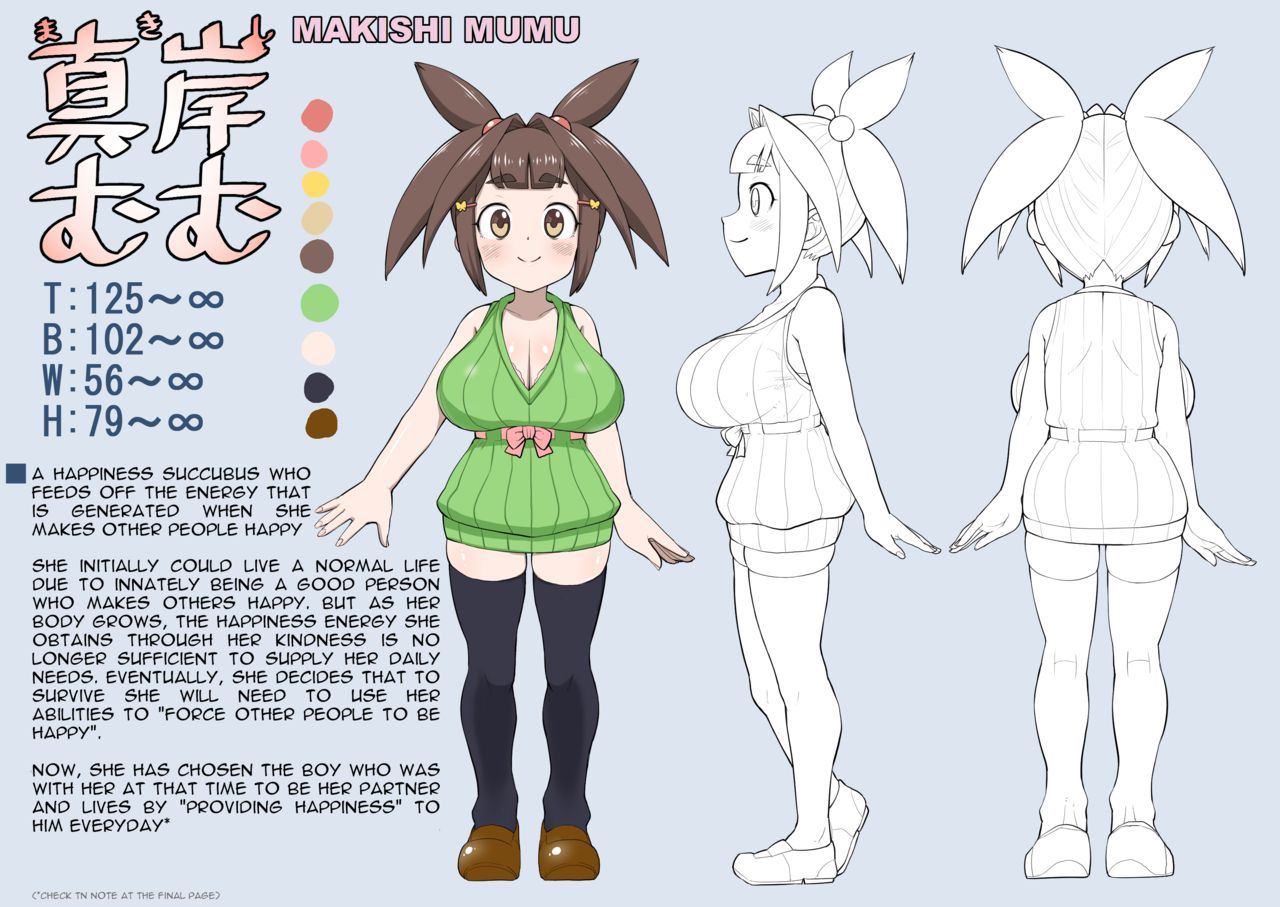 pink-unkou-eo-masaka-tonari-no-ano-konoki-ni-narukarada-because-of-the-body-of-the-girl-sitting-next-to-me-mumus-pixiv-twitter-fantia-images-machine-translated