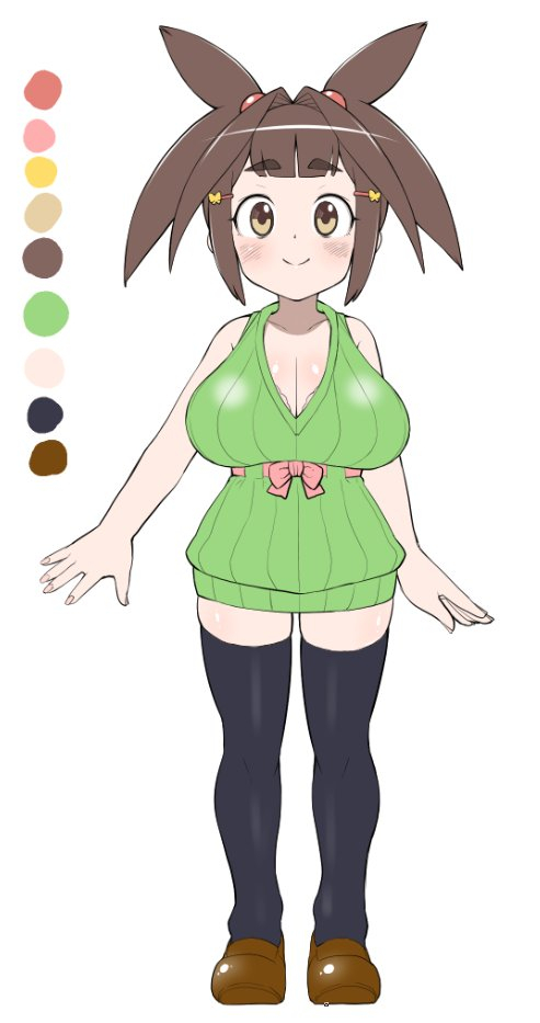 pink-unkou-eo-masaka-tonari-no-ano-konoki-ni-narukarada-because-of-the-body-of-the-girl-sitting-next-to-me-mumus-pixiv-twitter-fantia-images-machine-translated