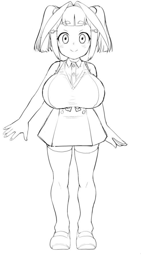 pink-unkou-eo-masaka-tonari-no-ano-konoki-ni-narukarada-because-of-the-body-of-the-girl-sitting-next-to-me-mumus-pixiv-twitter-fantia-images-machine-translated