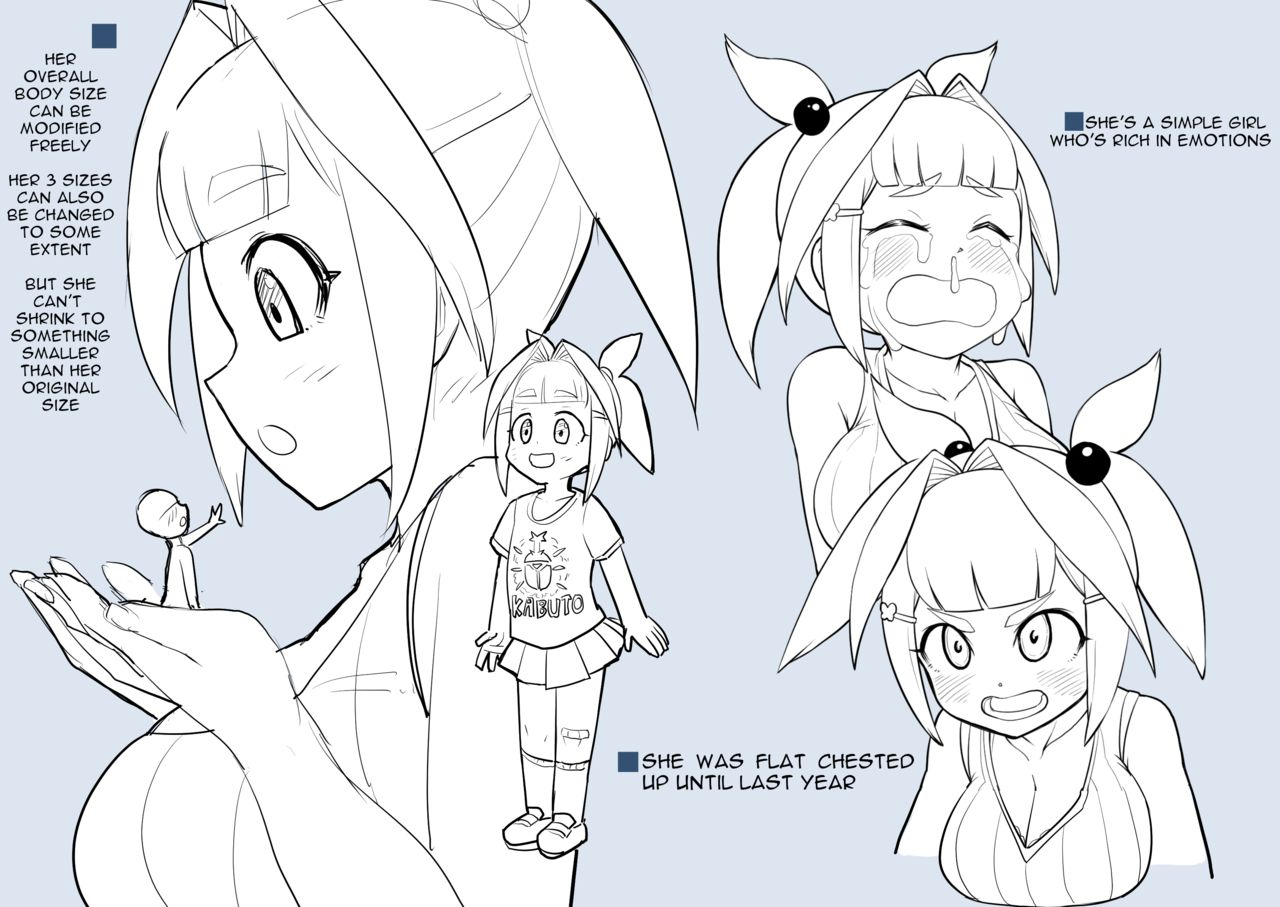 pink-unkou-eo-masaka-tonari-no-ano-konoki-ni-narukarada-because-of-the-body-of-the-girl-sitting-next-to-me-mumus-pixiv-twitter-fantia-images-machine-translated