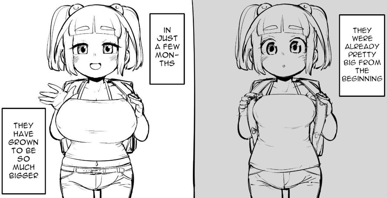 pink-unkou-eo-masaka-tonari-no-ano-konoki-ni-narukarada-because-of-the-body-of-the-girl-sitting-next-to-me-mumus-pixiv-twitter-fantia-images-machine-translated