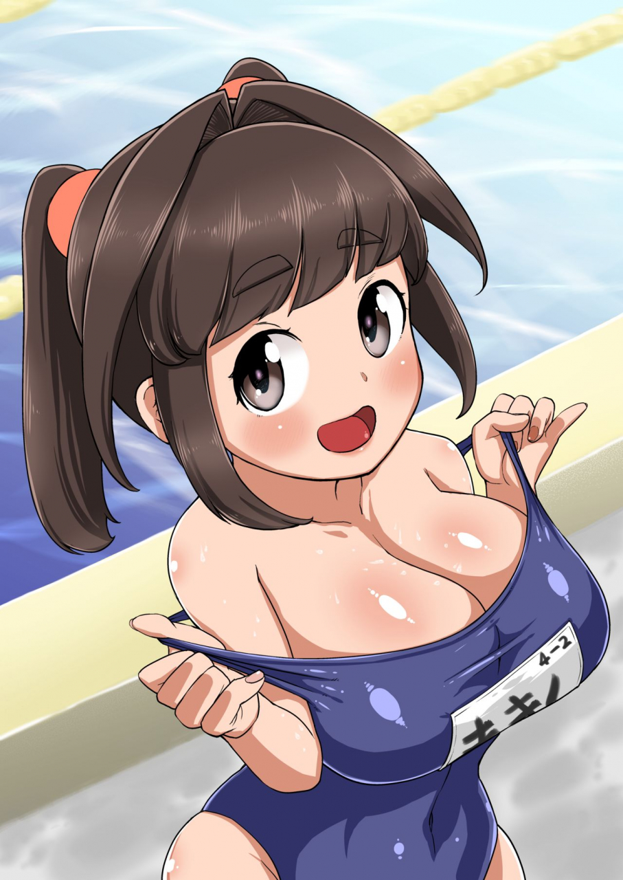 pink-unkou-eo-masaka-tonari-no-ano-konoki-ni-narukarada-because-of-the-body-of-the-girl-sitting-next-to-me-mumus-pixiv-twitter-fantia-images-machine-translated