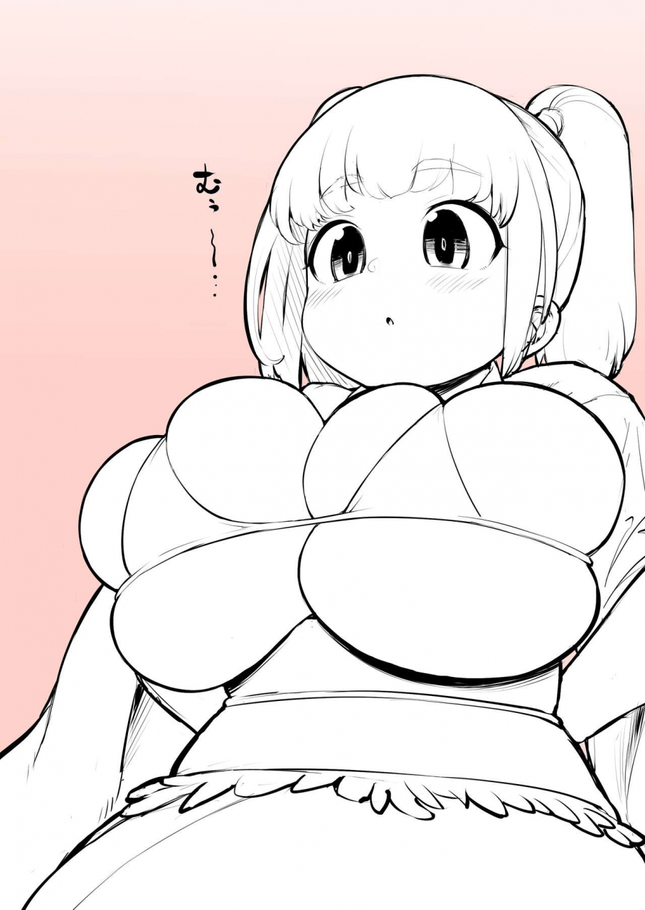 pink-unkou-eo-masaka-tonari-no-ano-konoki-ni-narukarada-because-of-the-body-of-the-girl-sitting-next-to-me-mumus-pixiv-twitter-fantia-images-machine-translated