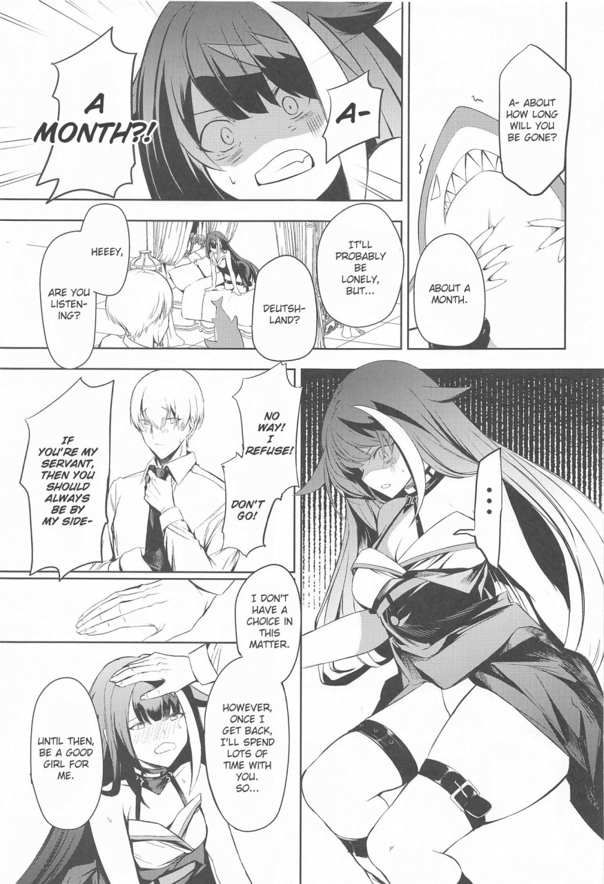 rawls-sha-takeakigaku-summer-alone-azur-lane-english-kirby