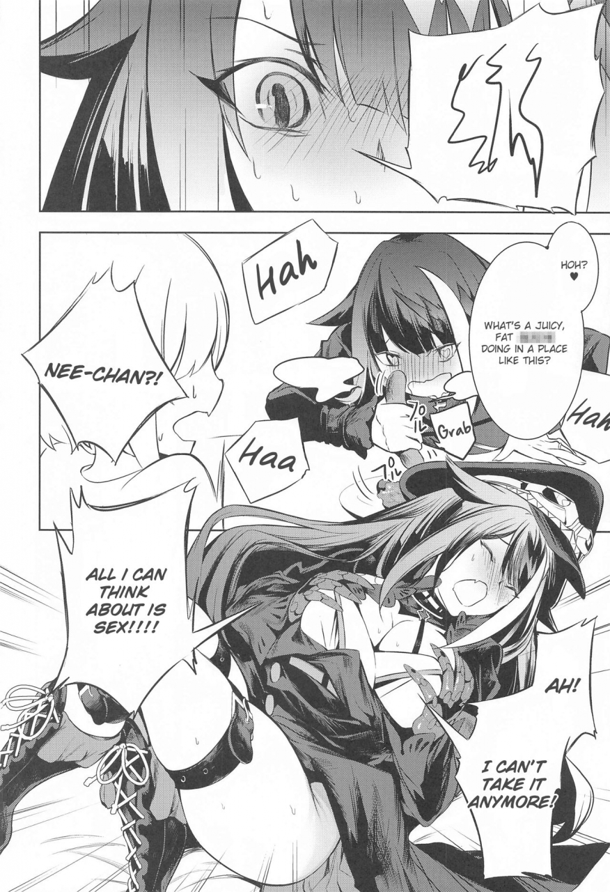 rawls-sha-takeakigaku-summer-alone-azur-lane-english-kirby